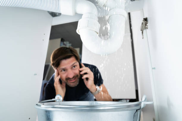 Boilers & Radiators in Bellevue, WI