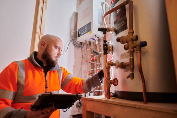 Best 24-Hour Plumber Near Me  in Bellevue, WI